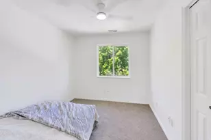 376 N 525 E, Springville, UT 84663 - Photo 24