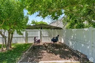 376 N 525 E, Springville, UT 84663 - Photo 14