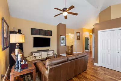 4379 S 3800 W, West Haven, UT 84401 - Photo 14