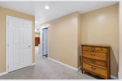 4379 S 3800 W, West Haven, UT 84401 - Photo 26