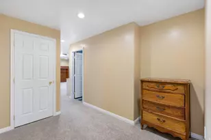 4379 S 3800 W, West Haven, UT 84401 - Photo 26