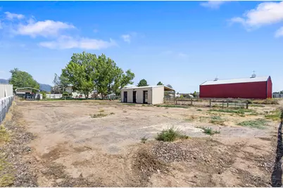 4379 S 3800 W, West Haven, UT 84401 - Photo 40