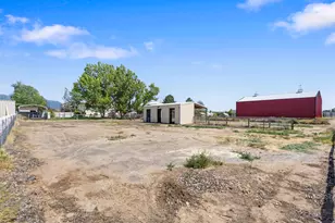 4379 S 3800 W, West Haven, UT 84401 - Photo 40
