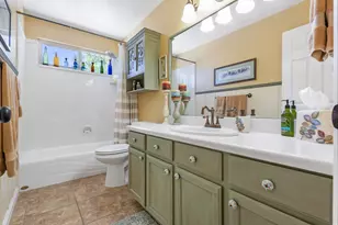 4379 S 3800 W, West Haven, UT 84401 - Photo 20