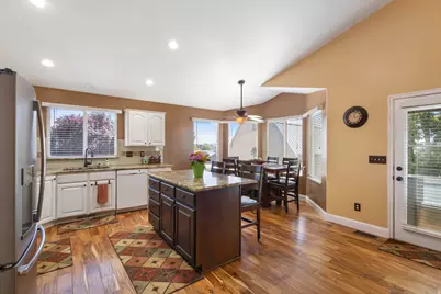 4379 S 3800 W, West Haven, UT 84401 - Photo 12