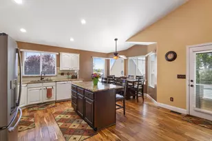 4379 S 3800 W, West Haven, UT 84401 - Photo 12