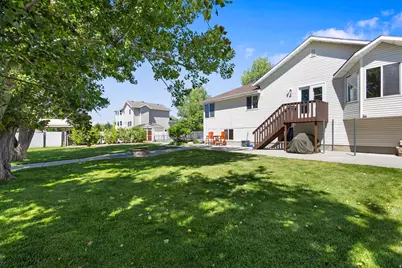 4379 S 3800 W, West Haven, UT 84401 - Photo 42