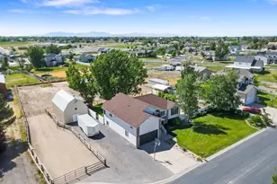 4379 S 3800 W, West Haven, UT 84401 - Photo 6