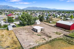 4379 S 3800 W, West Haven, UT 84401 - Photo 48
