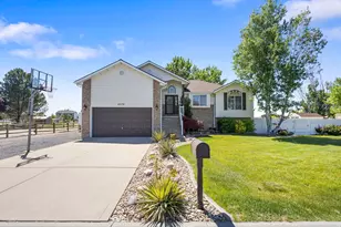 4379 S 3800 W, West Haven, UT 84401 - Photo 2