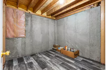 4379 S 3800 W, West Haven, UT 84401 - Photo 30