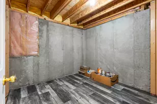 4379 S 3800 W, West Haven, UT 84401 - Photo 30