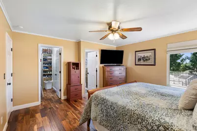 4379 S 3800 W, West Haven, UT 84401 - Photo 18