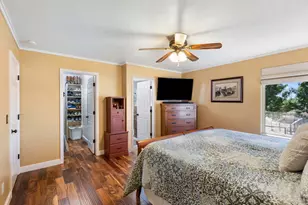 4379 S 3800 W, West Haven, UT 84401 - Photo 18