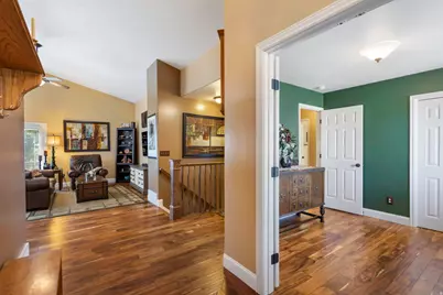 4379 S 3800 W, West Haven, UT 84401 - Photo 22