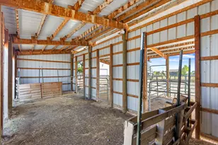 4379 S 3800 W, West Haven, UT 84401 - Photo 36