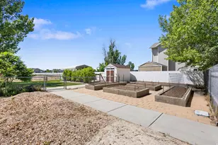 4379 S 3800 W, West Haven, UT 84401 - Photo 46