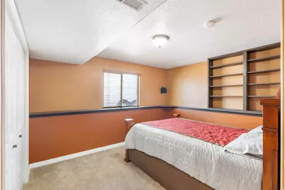 4379 S 3800 W, West Haven, UT 84401 - Photo 28