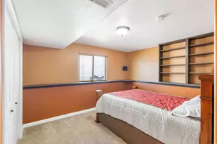4379 S 3800 W, West Haven, UT 84401 - Photo 28