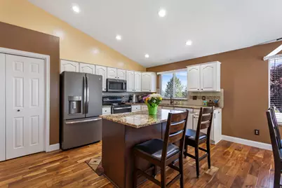 4379 S 3800 W, West Haven, UT 84401 - Photo 10