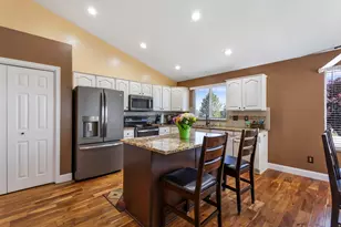 4379 S 3800 W, West Haven, UT 84401 - Photo 10
