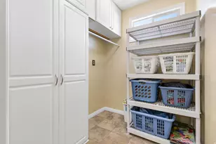 4379 S 3800 W, West Haven, UT 84401 - Photo 24