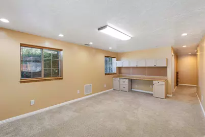 4379 S 3800 W, West Haven, UT 84401 - Photo 34