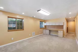 4379 S 3800 W, West Haven, UT 84401 - Photo 34