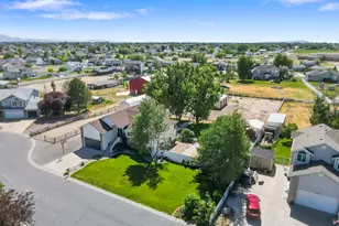 4379 S 3800 W, West Haven, UT 84401 - Photo 4
