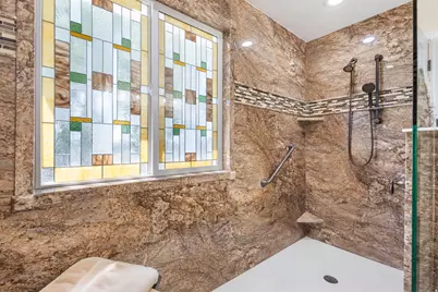 4379 S 3800 W, West Haven, UT 84401 - Photo 16