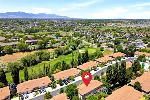 9511 S Fairway View Dr, Sandy, UT 84070 - Photo 34