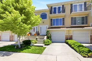 9511 S Fairway View Dr, Sandy, UT 84070 - Photo 8