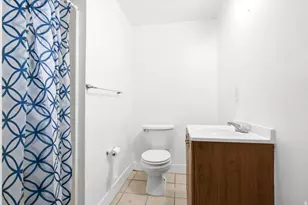 9511 S Fairway View Dr, Sandy, UT 84070 - Photo 30