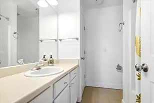 9511 S Fairway View Dr, Sandy, UT 84070 - Photo 22