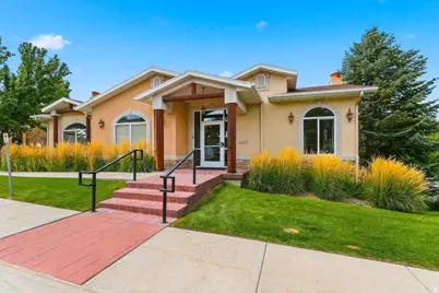 9511 S Fairway View Dr, Sandy, UT 84070 - Photo 24
