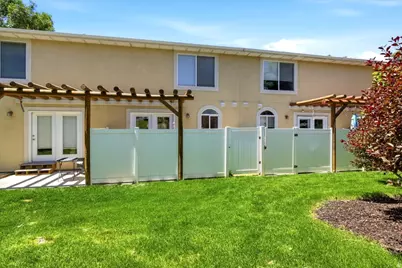 9511 S Fairway View Dr, Sandy, UT 84070 - Photo 20