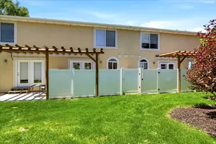 9511 S Fairway View Dr, Sandy, UT 84070 - Photo 20