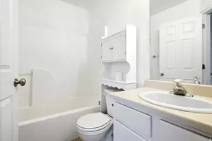 9511 S Fairway View Dr, Sandy, UT 84070 - Photo 26