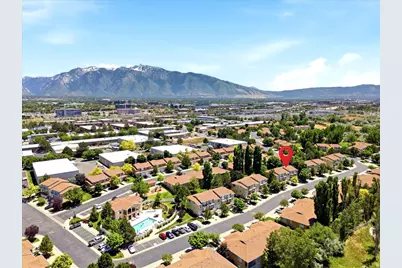 9511 S Fairway View Dr, Sandy, UT 84070 - Photo 28