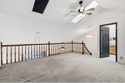 5057 S Ridgedale Dr, Ogden, UT 84403 - Photo 40