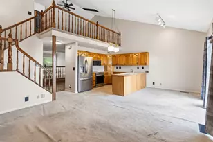 5057 S Ridgedale Dr, Ogden, UT 84403 - Photo 32