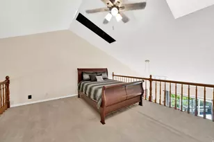 5057 S Ridgedale Dr, Ogden, UT 84403 - Photo 30