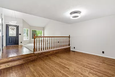 5057 S Ridgedale Dr, Ogden, UT 84403 - Photo 26