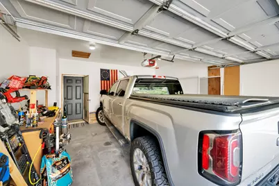 5057 S Ridgedale Dr, Ogden, UT 84403 - Photo 48