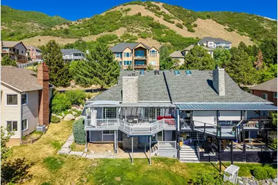 5057 S Ridgedale Dr, Ogden, UT 84403 - Photo 56