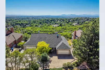 5057 S Ridgedale Dr, Ogden, UT 84403 - Photo 52