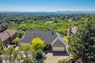 5057 S Ridgedale Dr, Ogden, UT 84403 - Photo 52