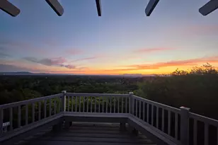 5057 S Ridgedale Dr, Ogden, UT 84403 - Photo 62