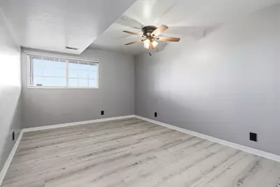 5057 S Ridgedale Dr, Ogden, UT 84403 - Photo 42
