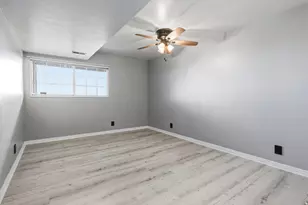 5057 S Ridgedale Dr, Ogden, UT 84403 - Photo 42